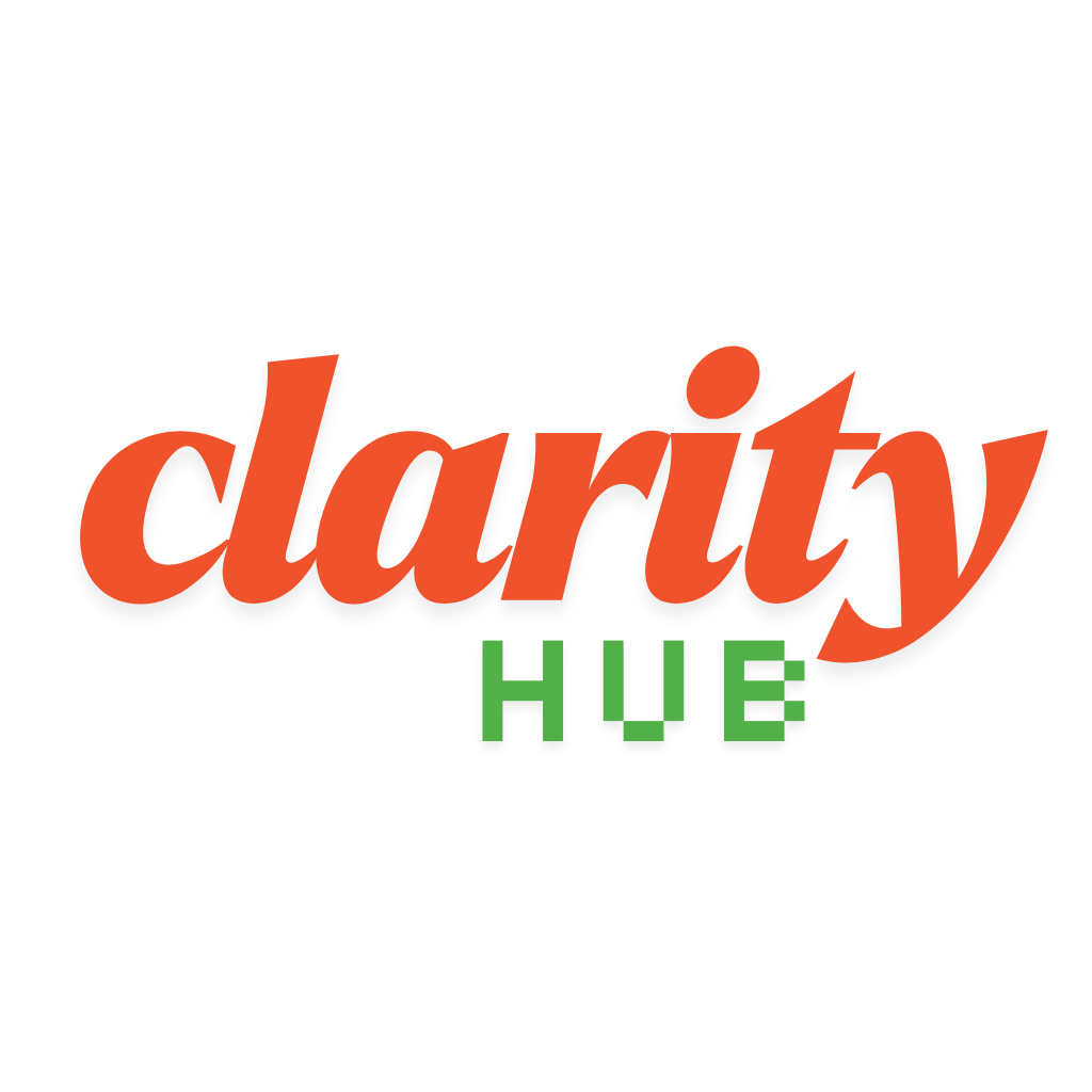 Clarity Hub